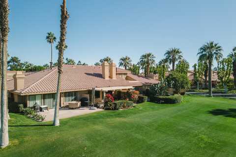41457 Woodhaven Drive E, Palm Desert, CA 92211