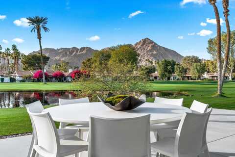 49723 Avenida Montero, La Quinta, CA 92253