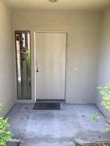 1367 Tiffany Circle N, Palm Springs, CA 92262