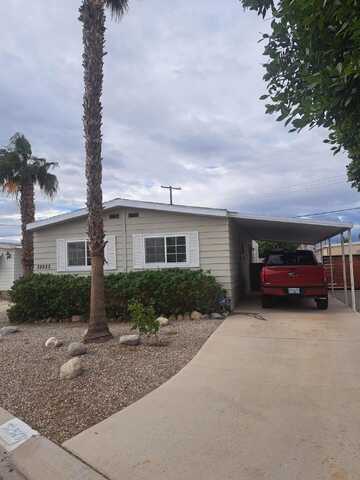 32523 Flagstaff Avenue, Thousand Palms, CA 92276