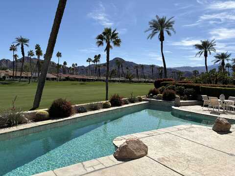 44830 Santa Rosa Court, Indian Wells, CA 92210