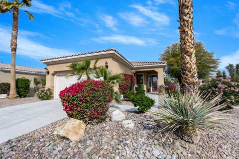 81720 Avenida Parito, Indio, CA 92203