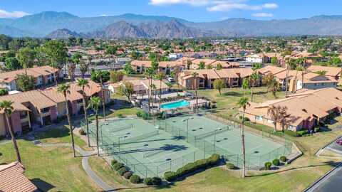 78650 Ave 42, Bermuda Dunes, CA 92203