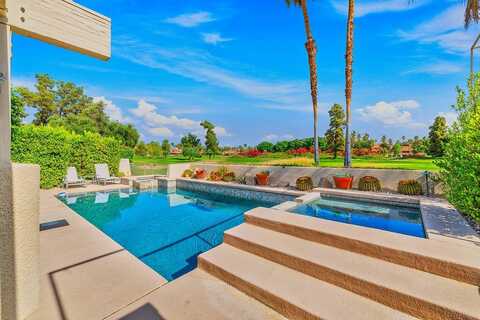 192 Kavenish Drive, Rancho Mirage, CA 92270