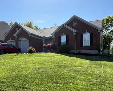 365 Katiebud Drive, Delhi, OH 45238