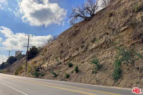 4781 Marmion Way, Los Angeles, CA 90042