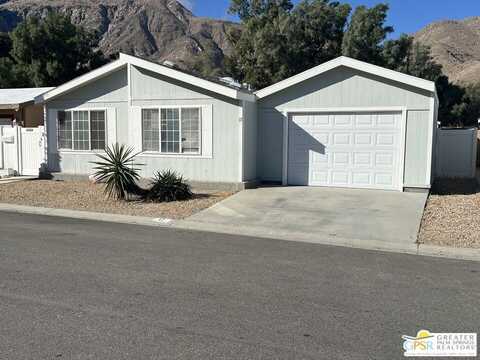 22840 Sterling Ave, Palm Springs, CA 92262