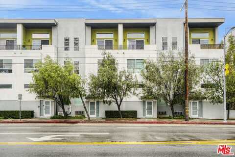 2399 Silver Lake Blvd, Los Angeles, CA 90039