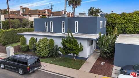 442 Manitoba St, Playa Del Rey, CA 90293