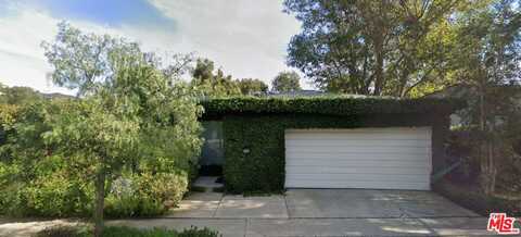 674 Palmera Ave, Pacific Palisades, CA 90272