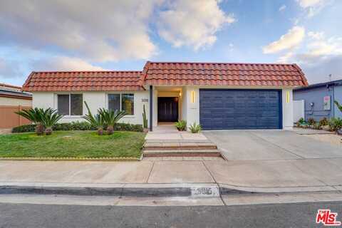 3015 Hartman Way, San Diego, CA 92117