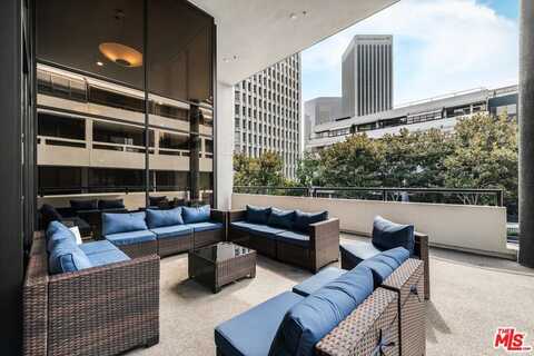880 W 1st St, Los Angeles, CA 90012