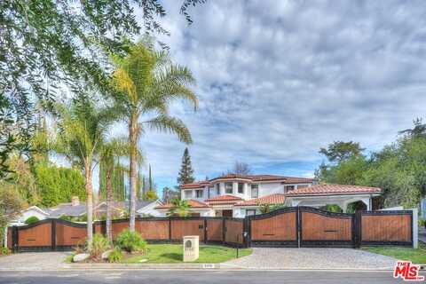 5150 Calvin Ave, Tarzana, CA 91356