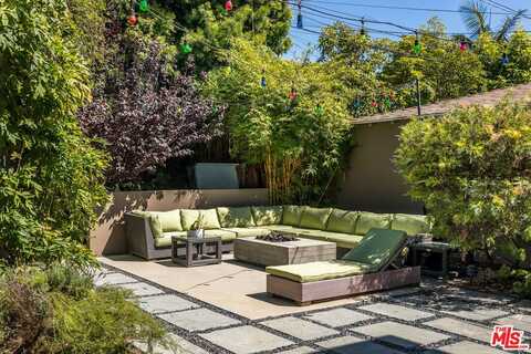3734 Wade St, Los Angeles, CA 90066