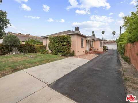 5440 Hermitage Ave, Valley Village, CA 91607