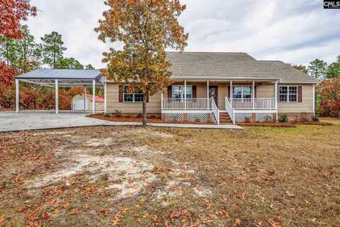 900 Founders Road, Lexington, SC 29073