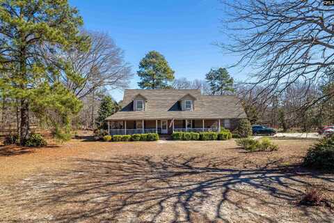 26 Avery Ln, Lugoff, SC 29078