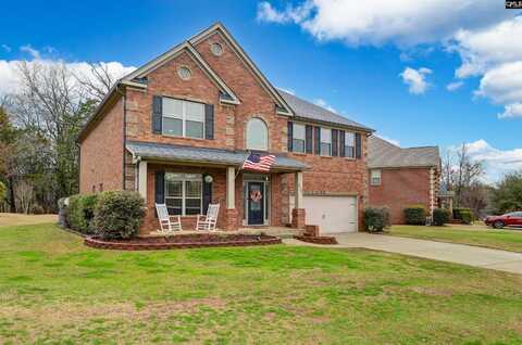 633 Village Market Drive, Chapin, SC 29036