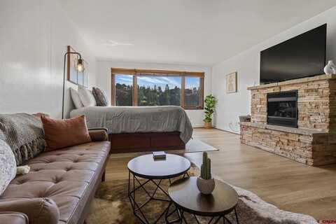 314 N Tamarron Drive, Durango, CO 81301