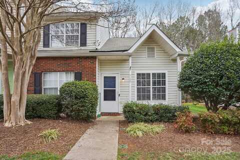 9160 Exbury Court, Charlotte, NC 28269