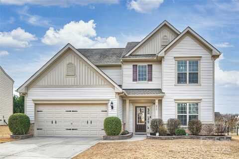 1035 Ivey Court, Fort Mill, SC 29707