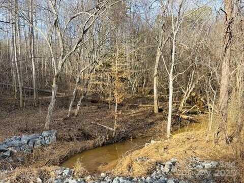 Clearwater Parkway unit: 238, Rutherfordton, NC 28139