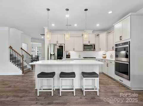 3038 Lydney Circle, Waxhaw, NC 28173