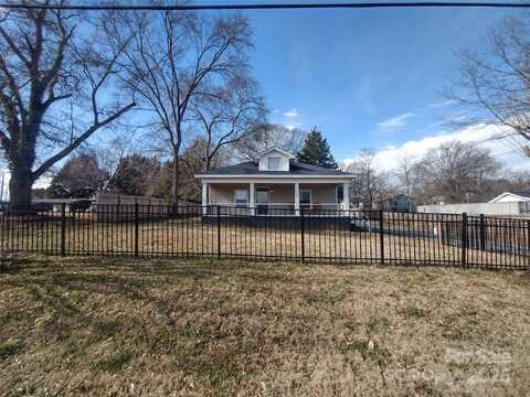 1443 Modena Street, Gastonia, NC 28054