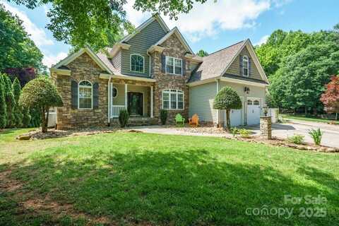 8143 Summit Ridge Drive, Catawba, NC 28609