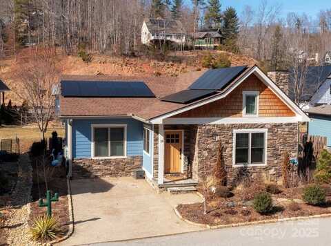 18 Destination Drive, Asheville, NC 28806