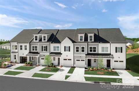 3020 Finchborough Court unit: 230, Charlotte, NC 28269