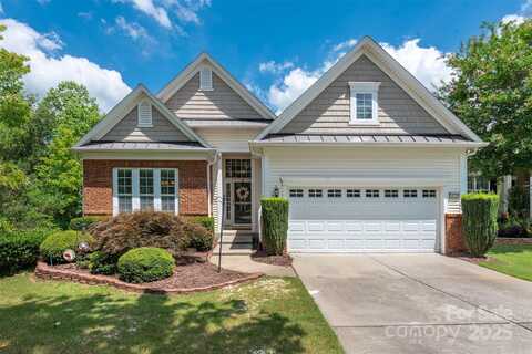 55726 Thrashers Court, Fort Mill, SC 29707