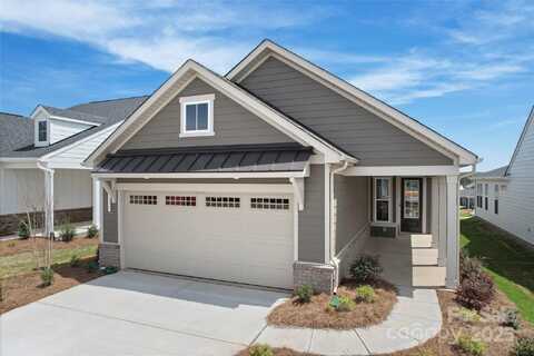 1615 Shoals Avenue, Belmont, NC 28012