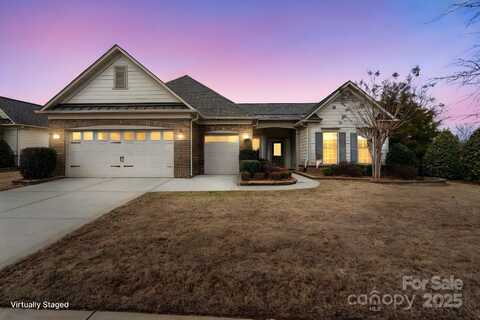 406 Bloom Street, Fort Mill, SC 29715