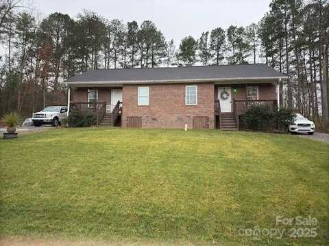 5474-76 Wrenn Drive, Denver, NC 28037