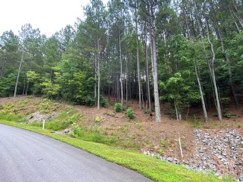 164 W Settings Boulevard NW unit: 32, Valdese, NC 28690