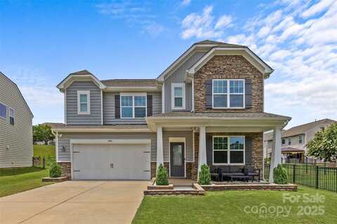 3008 Dundee Lane, Fort Mill, SC 29707