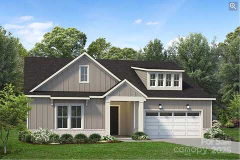 6005 Valehaven Place unit: 0049, Charlotte, NC 28269