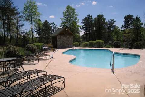 5200 Port Lane, Granite Falls, NC 28630