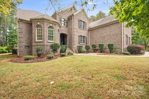 472 Barber Loop, Mooresville, NC 28117