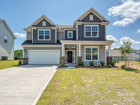 2211 Camber Drive, Gastonia, NC 28054
