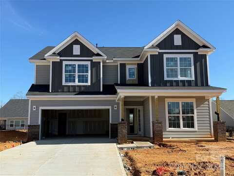 2211 Camber Drive, Gastonia, NC 28054