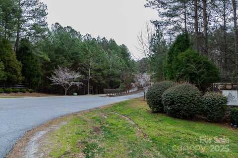 179 Windingwood Drive, Statesville, NC 28677