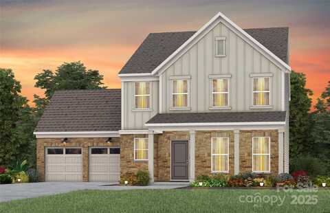 2229 Millennium Drive unit: 14, Lancaster, SC 29720