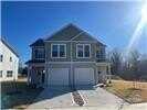 604 Smith Street, Mooresville, NC 28115