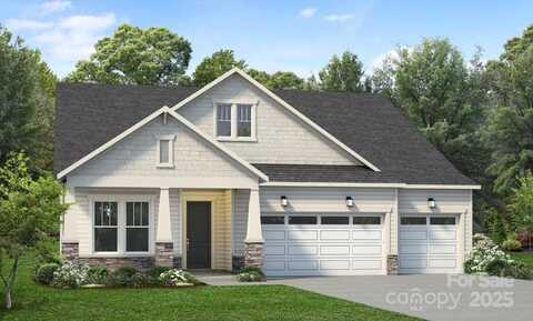 5233 Glenwalk Drive unit: 63, Charlotte, NC 28269