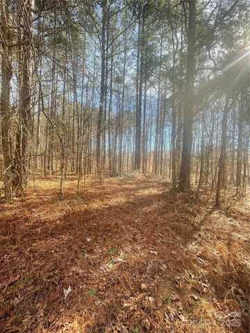 Rutan Court, Mooresville, NC 28117