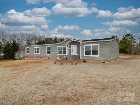 5300 Weblee Court, Kings Mountain, NC 28086