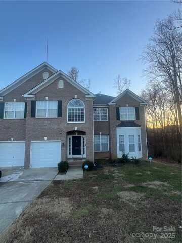 2008 Pin Hook Road, Charlotte, NC 28215