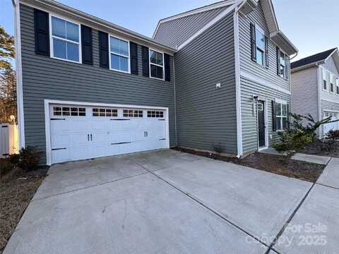 5118 Tinker Field Road, Charlotte, NC 28215